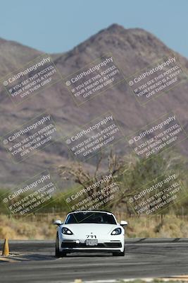 media/Oct-18-2025-PCA San Diego (Sat) [[653db1c827]]/3-Orange/Session 2 (Turn 2 and 1 Exit)/